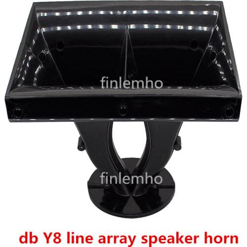 Professional Audio DJ Mixer Console Hard Shell Case Travel Bag Protection For Hercules Portable USB DJC Compact Controller