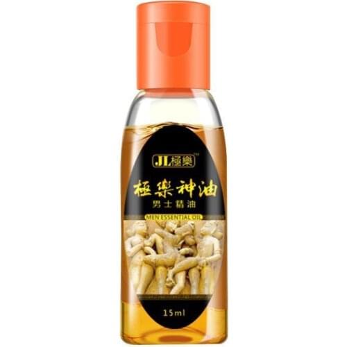 Powerful Sex Delay Spray Product India God Oil Male Premature Lubricant Prevent Ejaculation Thickening And Growth Sex Sex A9D8