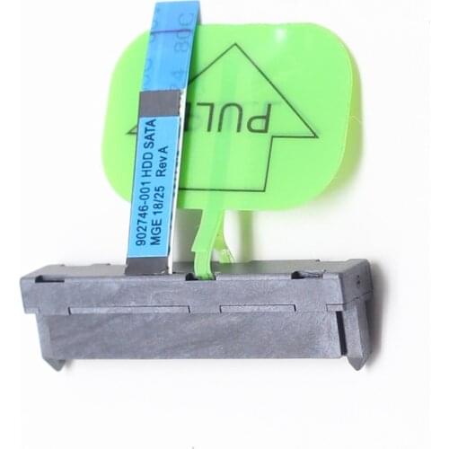 NEW HDD Connector SATA Hard Drive Cable For HP ProDesk 600 G2 400 G2 800 G2 902746-001