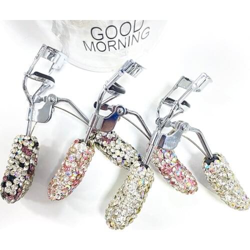 O'CHEAL Eyelash Curler