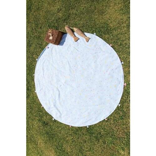 Полотенца пляжные Saccura China At AliExpress