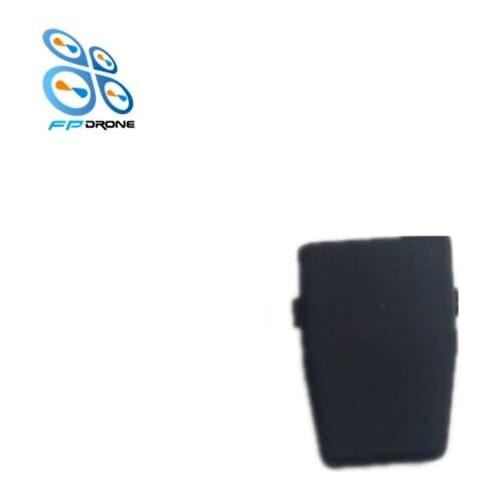 T20 ESC protection lower cover(one piece) for agras T20 agriculture drone parts