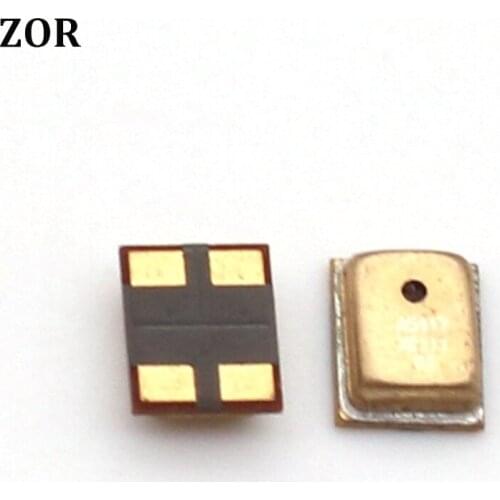 20pcs Microphone MIC Speaker Microphone Internal Module Replacement for LG G4c H525N G4s Beat H735 K10 2017 M250