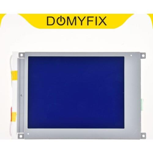 5.7 inch LCD Screen for SHARP Korg Triton Classic studio Trinity Display 320×240 LCD Display Screen