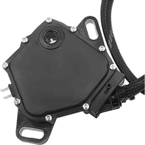 Automatic Transmission Switch 252927 for Citroen, Spare Parts