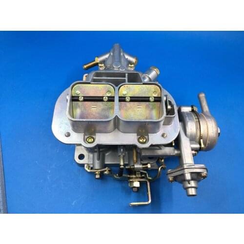 FREE SHIPPING Reproduction for Weber 32/36 empi DGAV carby carb Escort Datsun Cortina for BMW MG carbu