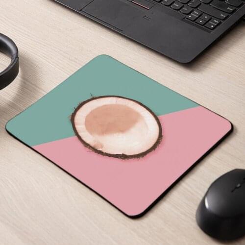 BLUELANS Computer Peripherals