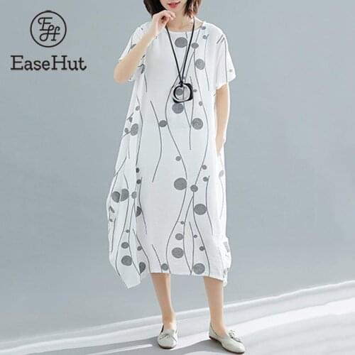 Short Dresses For Women EaseHut China