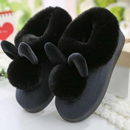 FUNMARS.T Footwear