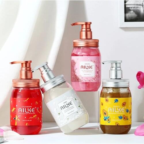 Shower gel bath and body works holika body wash livraison rapide frudia cerave hidroalcoholico ducha douche builder gel ducha