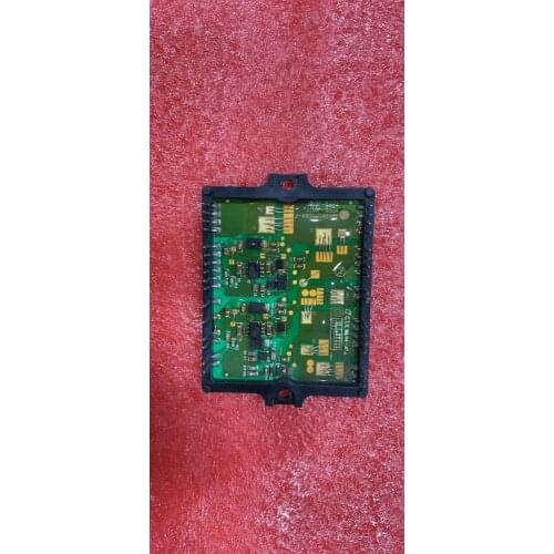 MODULE 2300KCF009A-F YPPD-J018C YPPD-J017C