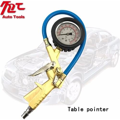 MT·TOOLS Disk Cleaners