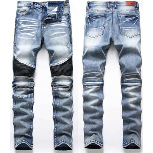 Мужская одежда для дома Newsosoo China At AliExpress