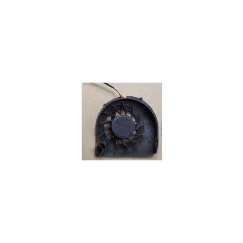 New Laptop Fan for Acer 5236 5338 5536 5536G 5738 5338 MS2264 5738Z DFS551305MC0T F926