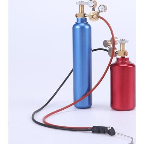 Pchmodel Toys And Goods For Creativity