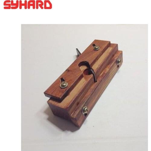 Wood planer cutter hand planers woodworking hand tools woodworking trimming planing tool for making wooden surfaces smooth