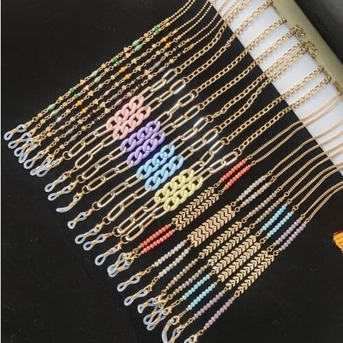 RKR Men's Accessories