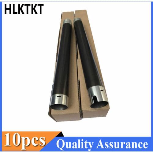 Upper fuser roller FS3900DN FS4000DN FS4000D, heating roller FS 2020 FS3900 FS4000 FS3920 FS4020