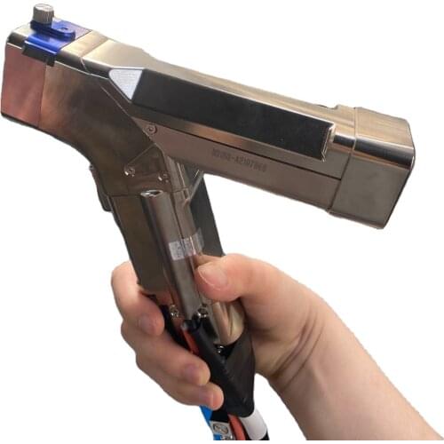 WSX Tool Parts