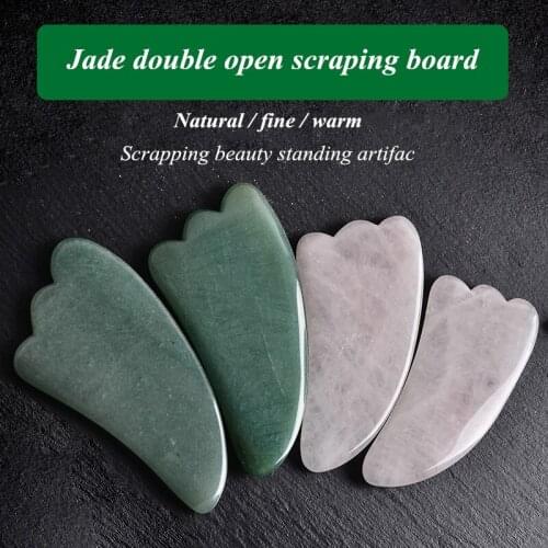 Инструменты для ухода за лицом ZOREYA China At AliExpress