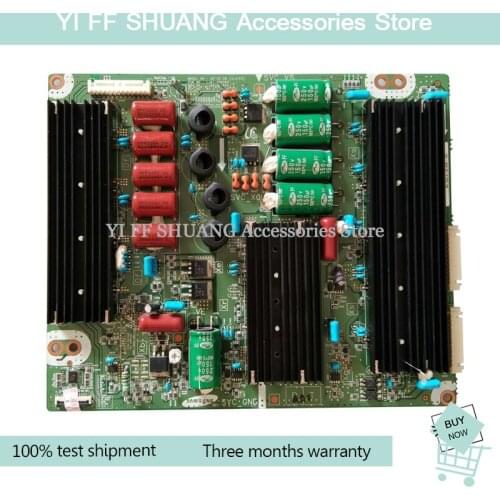 100% test shipping for PS51D6900DR X board LJ41-09426A LJ92-01765A