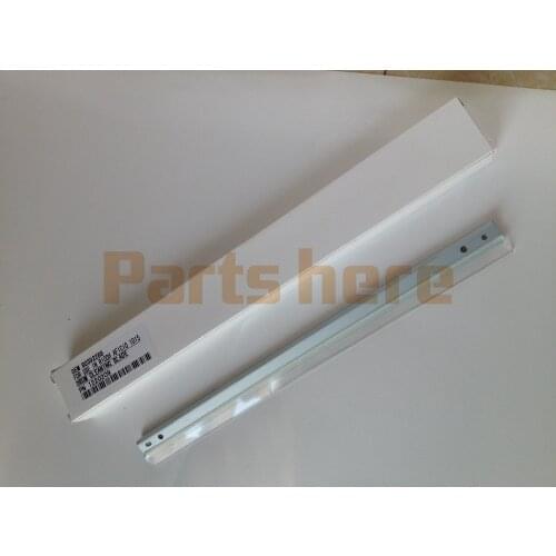 2PC* B0392289 AD04-2059 AD042059 Drum Cleaning Blade for Ricoh Aficio 1015 1018 220 270 2015 2016 2018 2020 MP1600 MP2000 MP2500