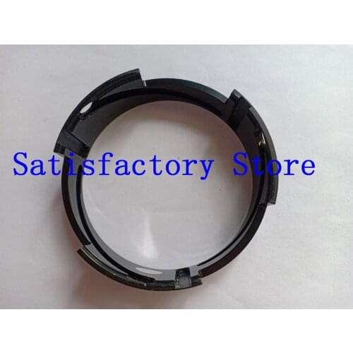 95% Original Lens Front Barrel Ring ( 1K631-819-1 ) For Nikon 14-24 F2.8G ED Replacement Unit Repair Part