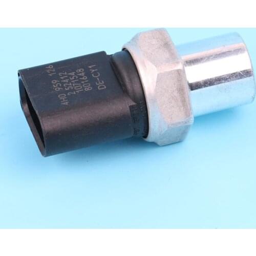 AINIHENI Brake Switches