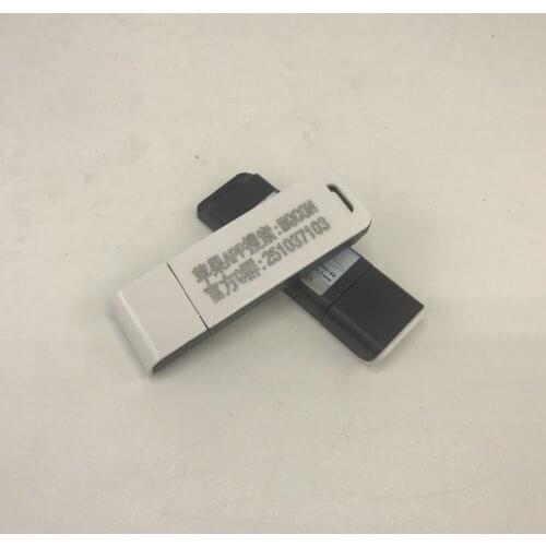 Free Shipping Bluetooth Original MQCON brushless motor controller E-bike electric bicycle speed control