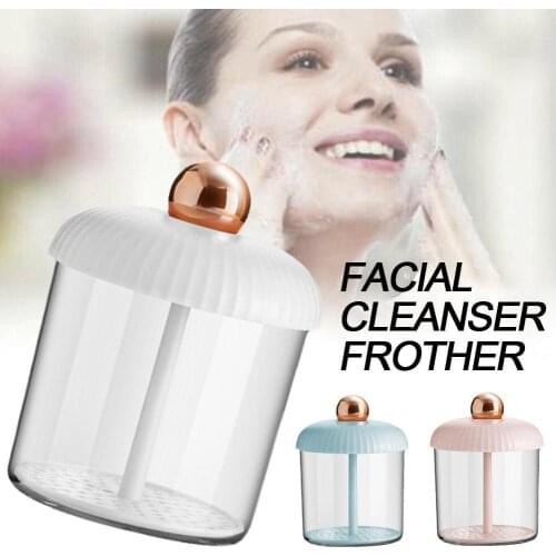 BREYLEE Facial Cleansing Lotions China