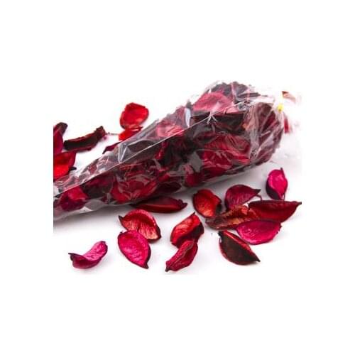 Color Rose 45 Grams