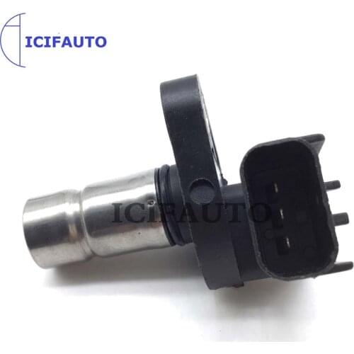 Crankshaft Position Sensor For Eagle CHRYSLER CIRRUS NEON STRATUS VOYAGER DODGE CARAVAN MITSUBISHI ECLIPSE PLYMOUTH MO5235377