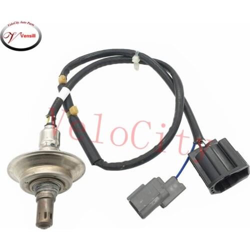 Air Fuel Ratio Sensor Upstream Oxygen Sensor For 2010-2013 Mazda 3 2.3L-L4 Part No# L3CE-18-8G1 234-5042 L3CE188G1