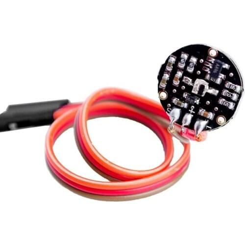 Pulsesensor Pulse Heart Rate Sensor For Arduino Open Source Hardware Development Pulse Sensor For Arduino DIY Teaching Project