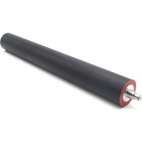 BEARING AE03-0053 FOR RICOH AFICIO MP 6500 7500 8000 8001 2051 2060 2075 FUSER LOWER PRESSURE ROLLER AE02-0162