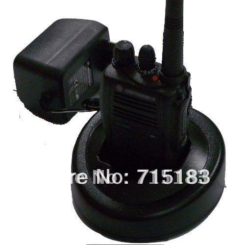 Hot sale GP344 VHF/UHF Protable Two-way radio