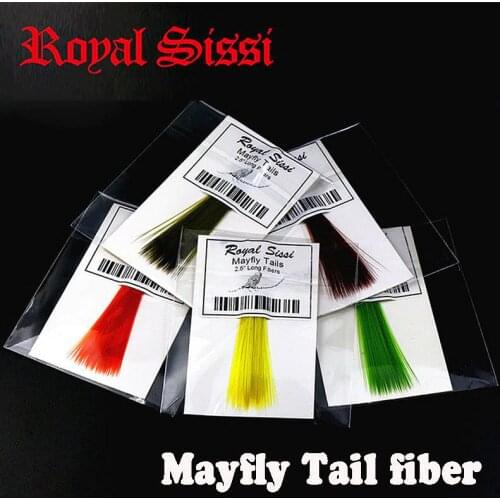 Рыболовные катушки Royal Sissi China At AliExpress