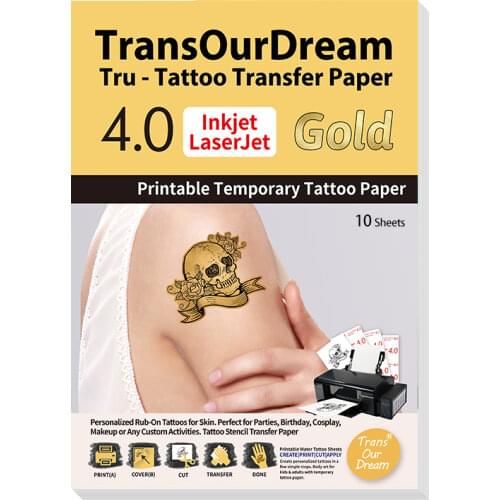 Бумага Transourdream China At AliExpress