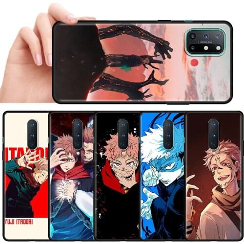 Yomic Cases For Phones
