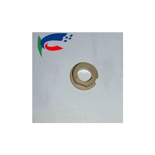 10pcs Pressure roller bushing JC61-02336A for samsung ML2850D ML2851ND ML2855 SCX4824FN SCX4826FN SCX4828FN