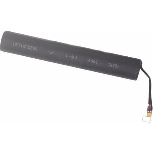 5pcs /lot 3.75V 23.2Wh 6200mAh Original L15D2K31 Laptop Battery For Lenovo Yoga Tablet 3 YT3-850F YT3-850M L15C2K31 Series