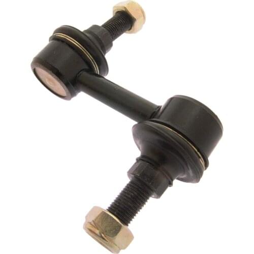 546187 s000 Infinity Stabilizer Link / Qx 56 /Front Comfortable Easy System Driving Safety And Convenience With Great Convenience