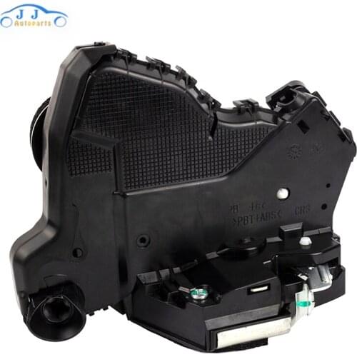 69030-06200 Power Door Lock Actuators Door Latch Front Right RH Passenger Side 6903006200