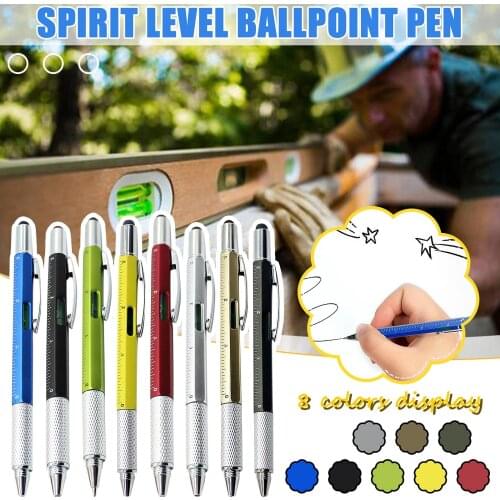 BEHATRD Writing Utensils