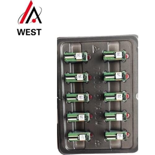 Free shipping ZEBRA se4710-lm000r scanner accessories for TC55/TC25 PDA SE4710 TC55 MC36A0 20-4710-lm000r