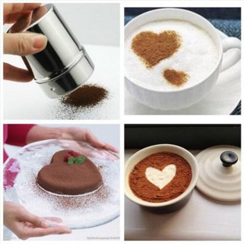 BROTHERNEMCO Coffee Grinders