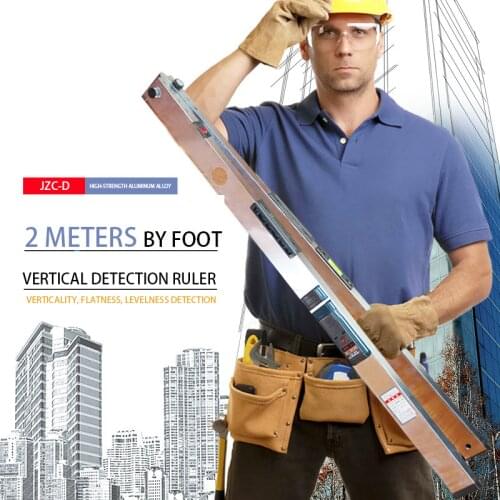 Уровни и невелиры CJHZYG China At AliExpress