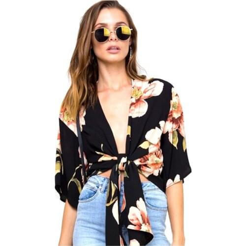 Женские футболки с принтом Faddare China At AliExpress