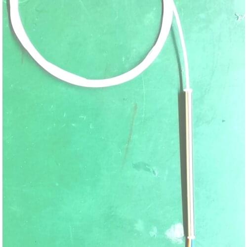 WDM Splitter 1x2 1310/1550 WDM 900um 1M SC-APC FBT Splitter Singlemode Three Window Fiber Splitter with ABS Box