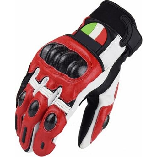 Moto Gloves First Racing China